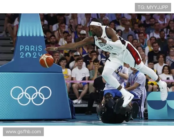 阿德巴约83分狂飙 詹姆斯预言成真